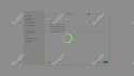 produce custom saas explainer video, saas product demo video