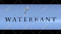 make any pixar styled animation intro