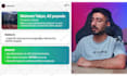edit youtube videos that increase retention and conversions