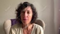 record professional video as actress