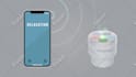 create 3d product animation video for ecommerce and ads