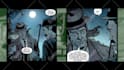animate your motion comic panels in after effects