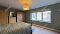 edit real estate property listing video