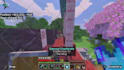 edit a minecraft smp video for you