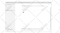 design sound effects for your video, animation, game or film