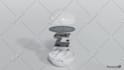 create 3d product animation, 3d cosmetic animation,3d industrial video, vfx, cgi
