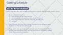 create a powerpoint presentation