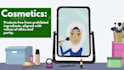 do animated explainer and elearning videos for you