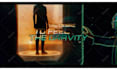 make an epic, custom and dynamic lyric video for your song