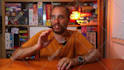 professionally edit talking head videos, youtube videos