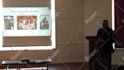 do professional video editing for you