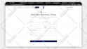 setup google ads conversion tracking,meta conversion API,ga4 ecommerce via stape