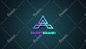 create custom logo animation intro video in after effects