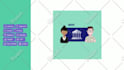create engaging 2d animated explainer video