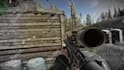 do  game video editing