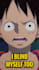 edit eye catchy anime shorts for your channel