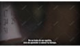 edit youtube automation documentary videos like magnates media