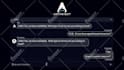 create ai video ads, ai commercials and ai promo video ads to skyrocket brands