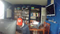 do professional video editing and motion graphics