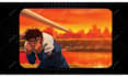 be your faceless youtube video editor