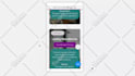 fix your wix studio website mobile friendly and responsive