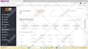 be ai software developer for ai saas, full stack ai website or ai web app