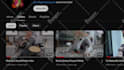 edit professional youtube documentary videos