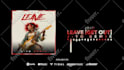 create music visualizer video or audio spectrum for youtube