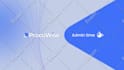 create a modern animated explainer video