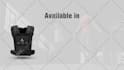 do amazon product video editing, shopify ecommerce video ads