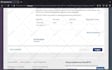 draft and file a provisional patent with a patent pending status