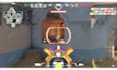 edit an awesome valorant montage