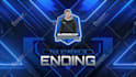 design custom  animated twitch overlay, twitch  logo and screens