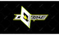 make your logo move