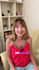 make a cheap organic professional ugc video ad  spokesperson