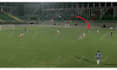 create sports highlights, football highlights video