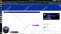fix php html css javascript issues