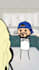 animate viral 2d stickman documentary videos for youtube