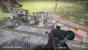edit an epic cod warzone montage with 3d text intro