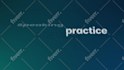 create saas explainer animation demo video for saas product