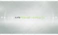 create 3 corporate clean logo intro video animation in HD