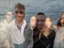 transform your photos into stunning ai powered videos