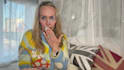 deliver a natural testimonial or ugc video that builds trust