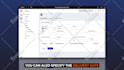 high converting promo video ads for brands, websites, or apps