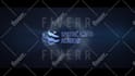 create logo intro animation