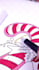 make coloring page video for youtube , amazon page tiktok