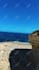 edit your drone and travel videos cinematically