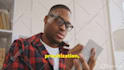 add watermark, logo or subtitles to your videos