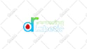 design, redesign, modify revamp, edit or recreate, vectorize, fix your logo