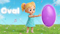 create best kids learning videos